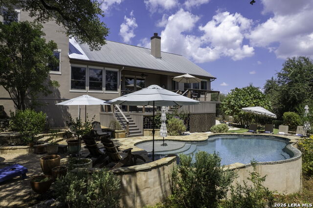 3555 Comal Spgs Property Photo 47