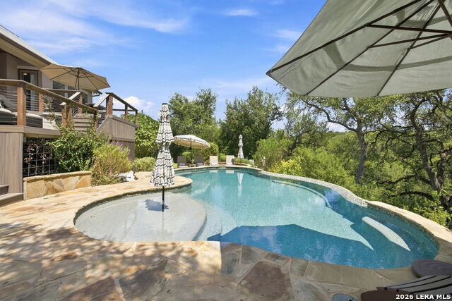 3555 Comal Spgs Property Photo 48