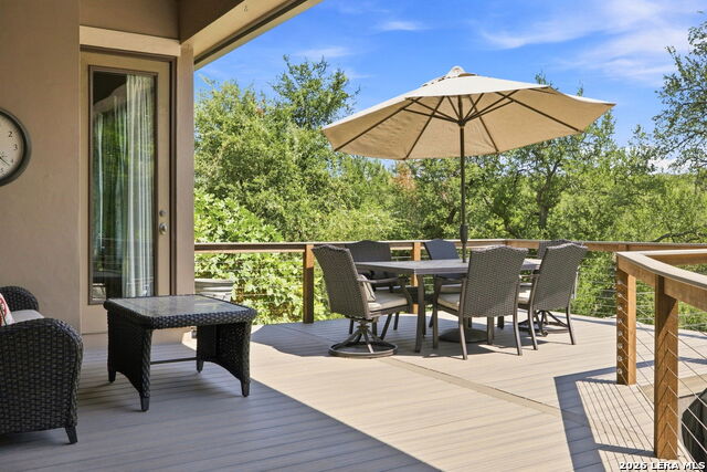 3555 Comal Spgs Property Photo 49