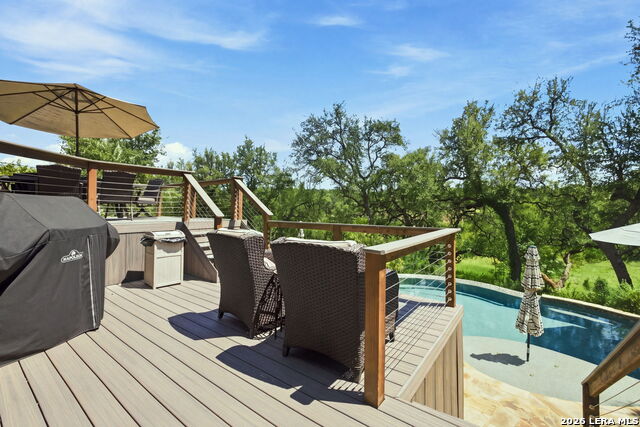 3555 Comal Spgs Property Photo 50