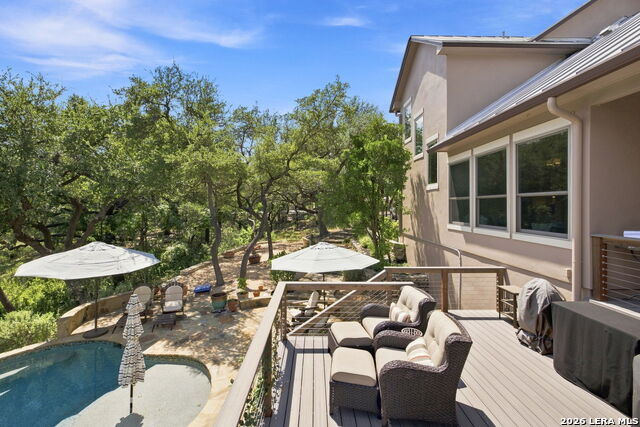 3555 Comal Spgs Property Photo 52
