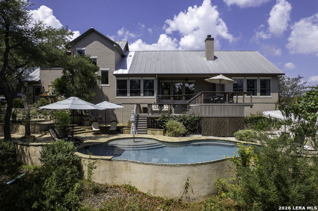 3555 Comal Spgs Property Photo 55