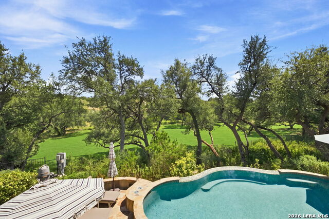 3555 Comal Spgs Property Photo 56