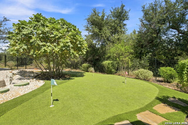3555 Comal Spgs Property Photo 57