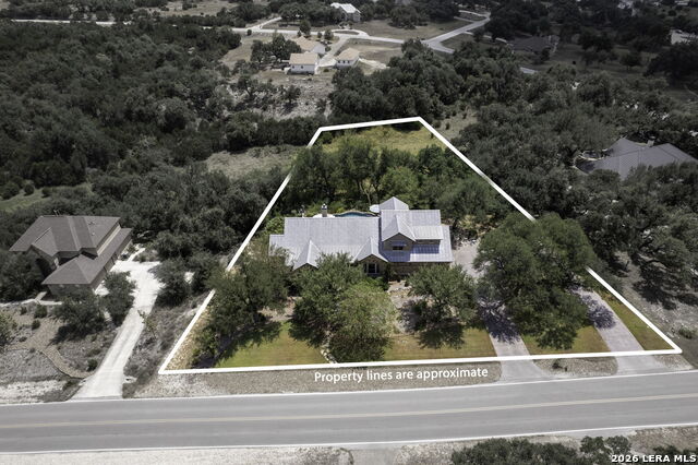 3555 Comal Spgs Property Photo 57