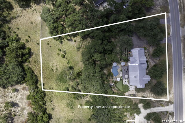3555 Comal Spgs Property Photo 58