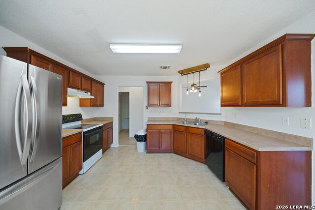 3413 Whisper Hvn Property Photo 15