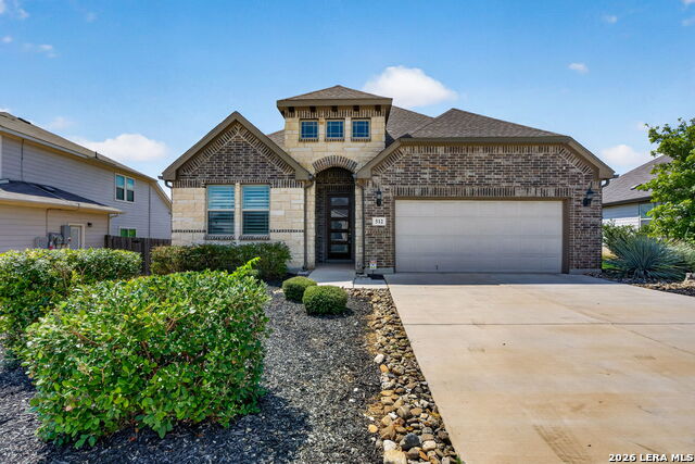512 Dalton Cove Property Photo 1