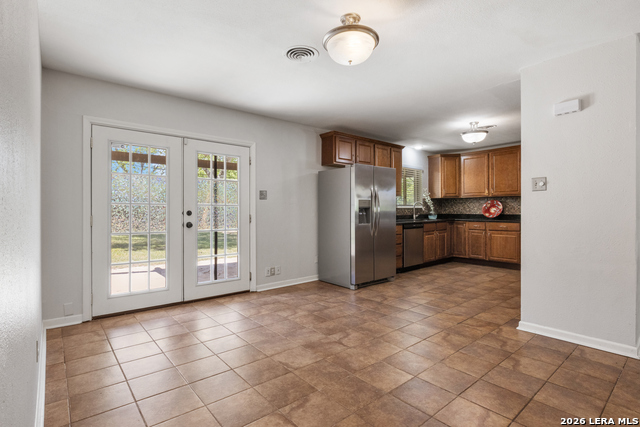1710 Merriford Ln Property Photo 8