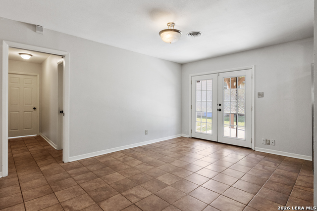 1710 Merriford Ln Property Photo 10