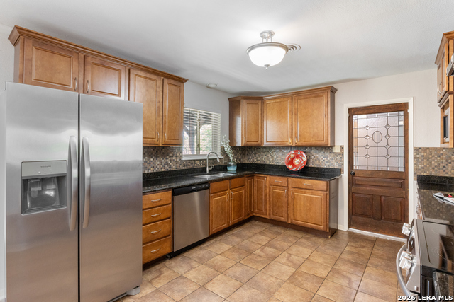 1710 Merriford Ln Property Photo 11