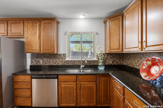 1710 Merriford Ln Property Photo 12