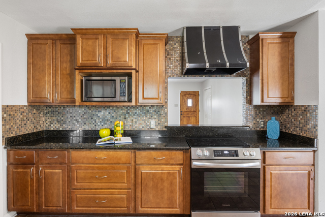 1710 Merriford Ln Property Photo 14
