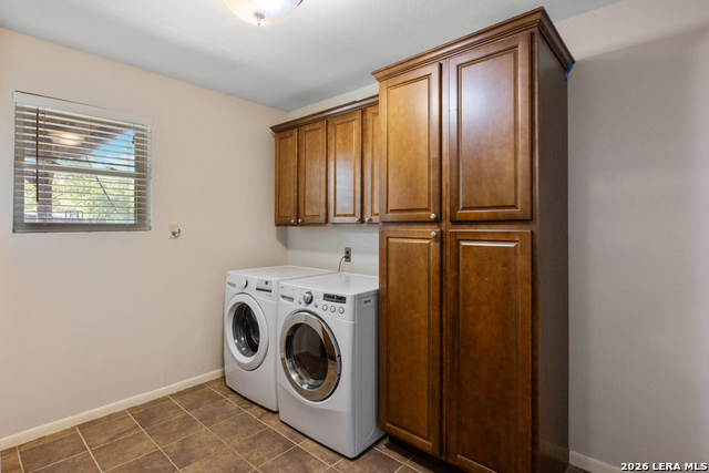 1710 Merriford Ln Property Photo 15