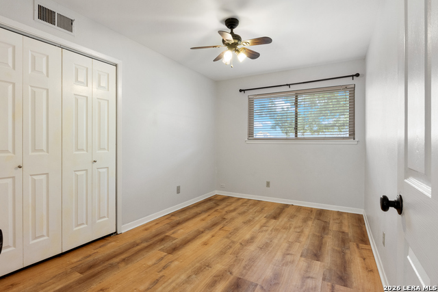 1710 Merriford Ln Property Photo 17