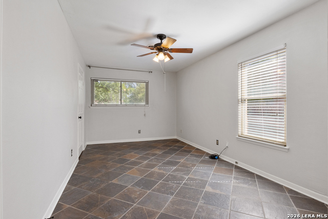 1710 Merriford Ln Property Photo 19