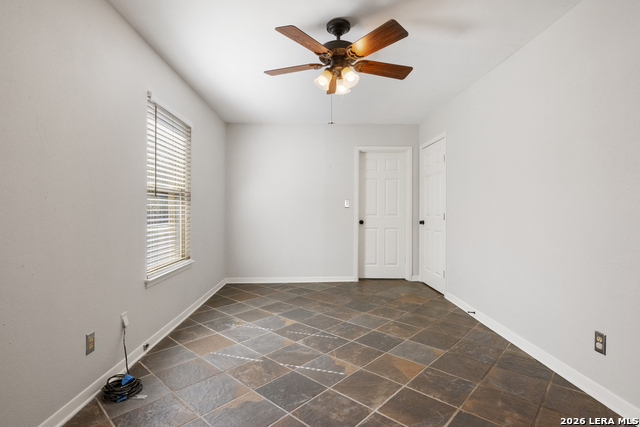 1710 Merriford Ln Property Photo 21