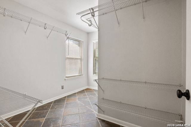 1710 Merriford Ln Property Photo 23