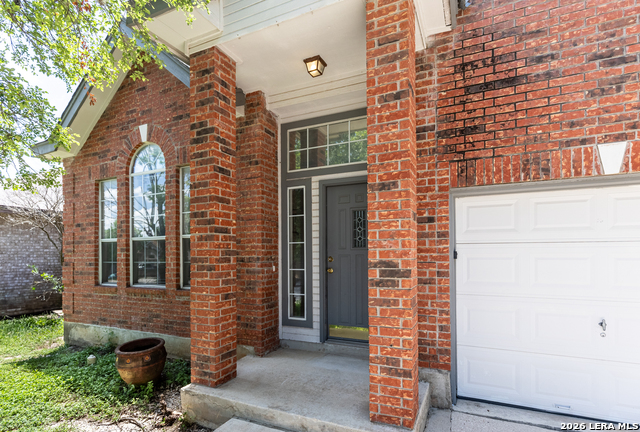 14215 Spotted Cedar Property Photo 3