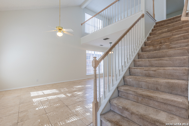 14215 Spotted Cedar Property Photo 4