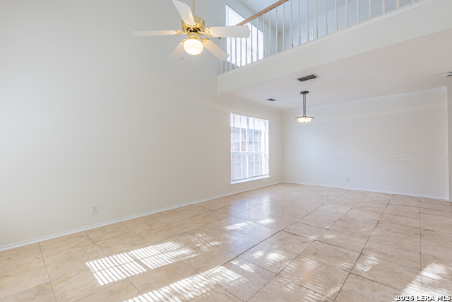 14215 Spotted Cedar Property Photo 5