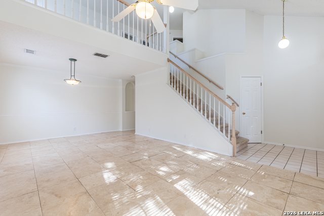 14215 Spotted Cedar Property Photo 6