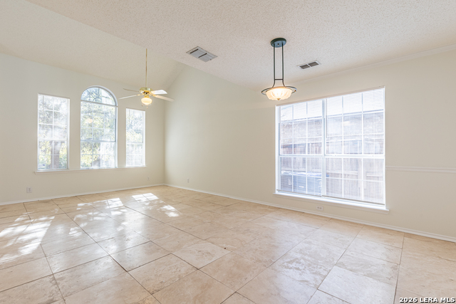 14215 Spotted Cedar Property Photo 7