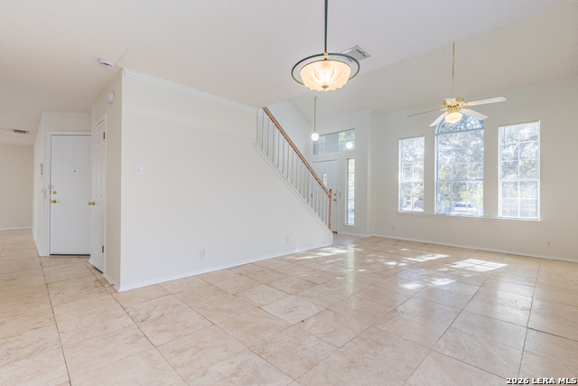 14215 Spotted Cedar Property Photo 8