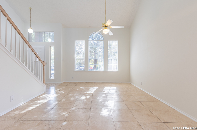 14215 Spotted Cedar Property Photo 9