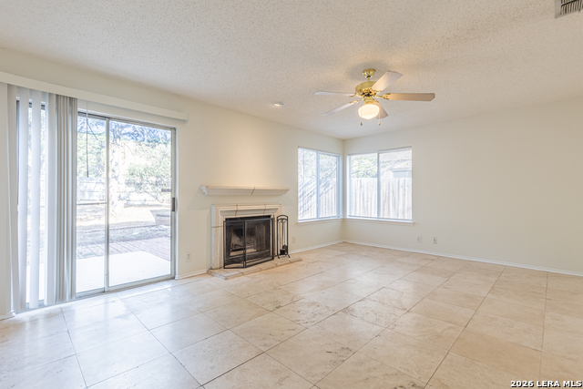 14215 Spotted Cedar Property Photo 10