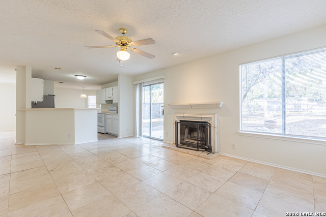14215 Spotted Cedar Property Photo 11
