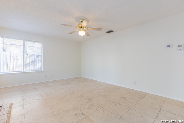 14215 Spotted Cedar Property Photo 12