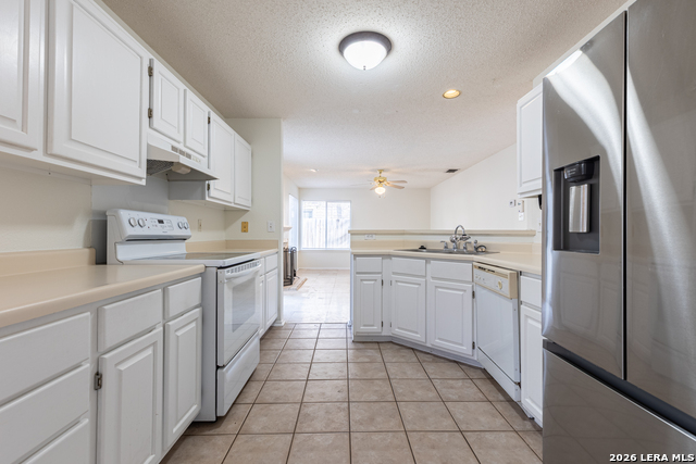14215 Spotted Cedar Property Photo 13
