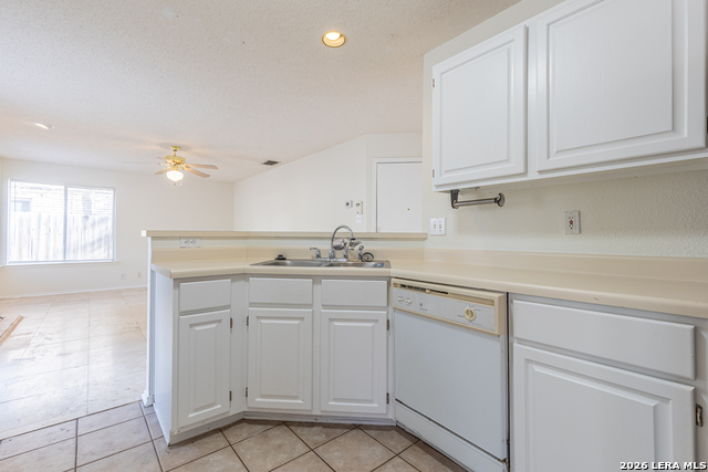 14215 Spotted Cedar Property Photo 14
