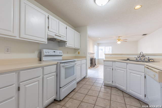 14215 Spotted Cedar Property Photo 15