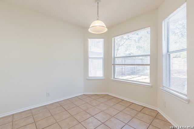 14215 Spotted Cedar Property Photo 16