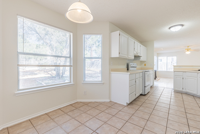 14215 Spotted Cedar Property Photo 17