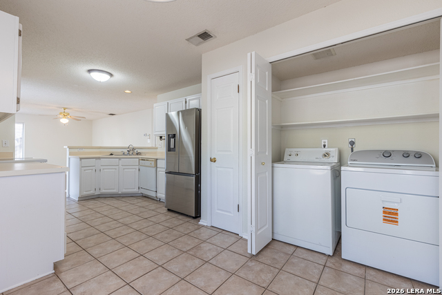 14215 Spotted Cedar Property Photo 18
