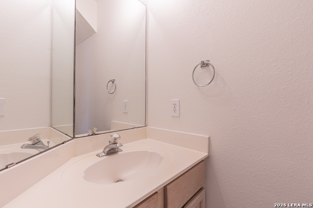 14215 Spotted Cedar Property Photo 19