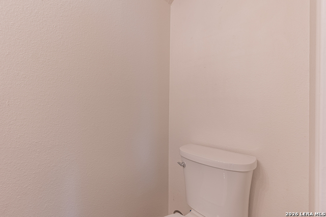 14215 Spotted Cedar Property Photo 20
