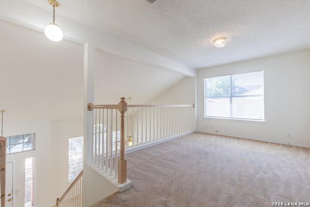 14215 Spotted Cedar Property Photo 21