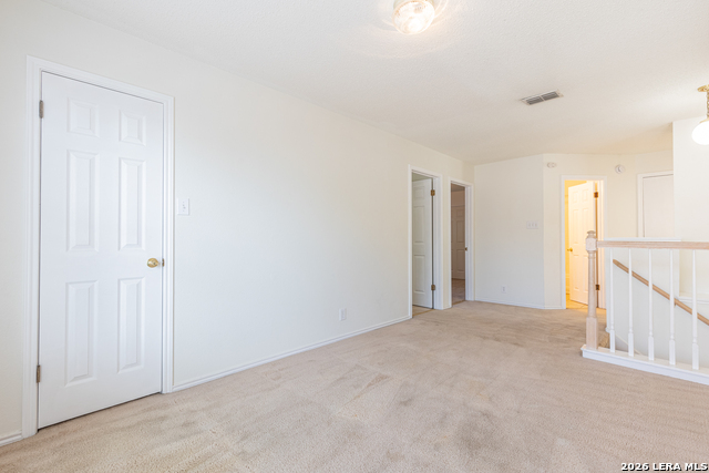 14215 Spotted Cedar Property Photo 23