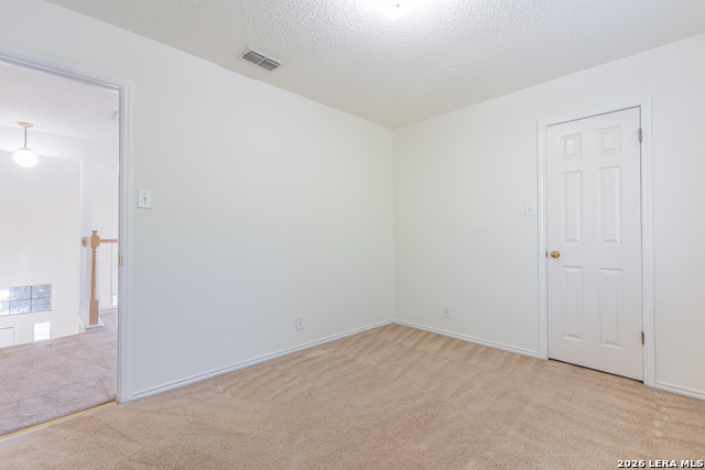 14215 Spotted Cedar Property Photo 25