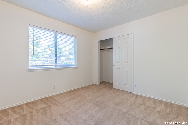 14215 Spotted Cedar Property Photo 26