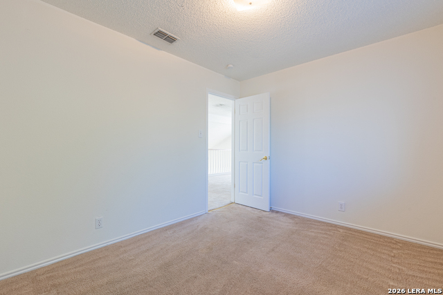 14215 Spotted Cedar Property Photo 27