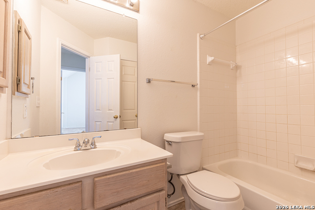 14215 Spotted Cedar Property Photo 28