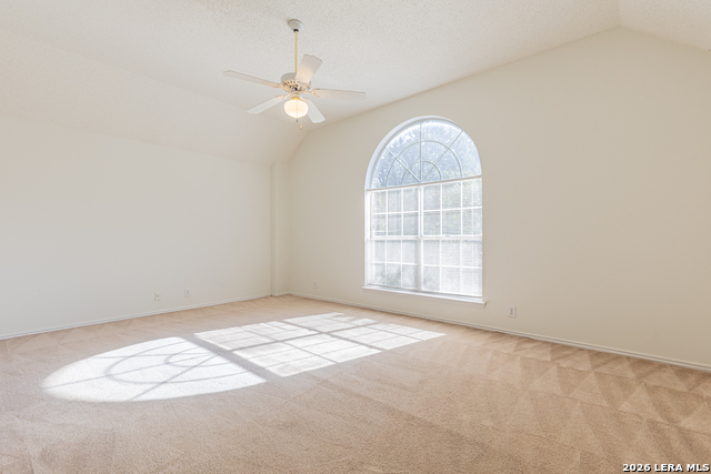 14215 Spotted Cedar Property Photo 29