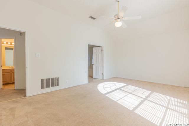 14215 Spotted Cedar Property Photo 30