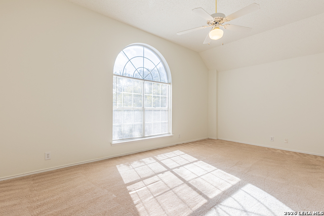 14215 Spotted Cedar Property Photo 31