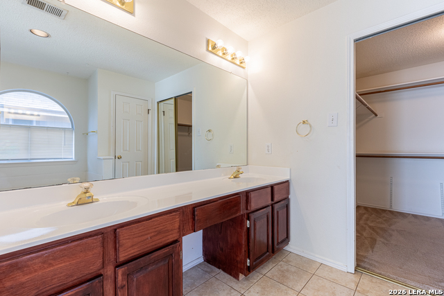 14215 Spotted Cedar Property Photo 32